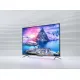 Телевізор Xiaomi Mi TV Q1 55"
